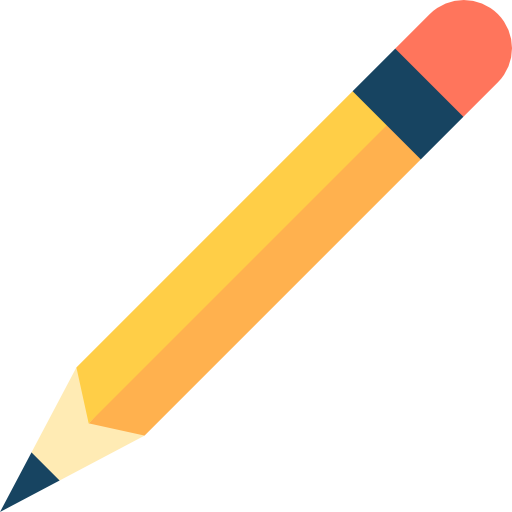 WordPress Development Services for website redesigning 